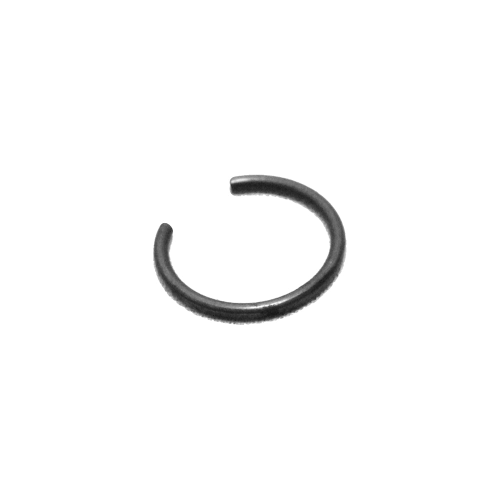 Polaris 7081350 Internal Service Shaft Clip Sportsman Hawkeye HO 400 300 2X4