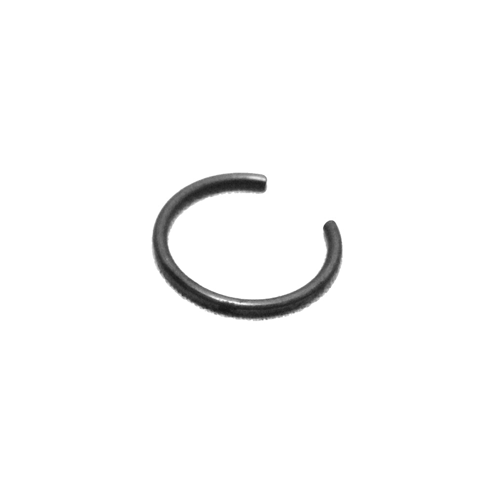 Genuine OEM Polaris Clip Sportsman Hawkeye 7081350