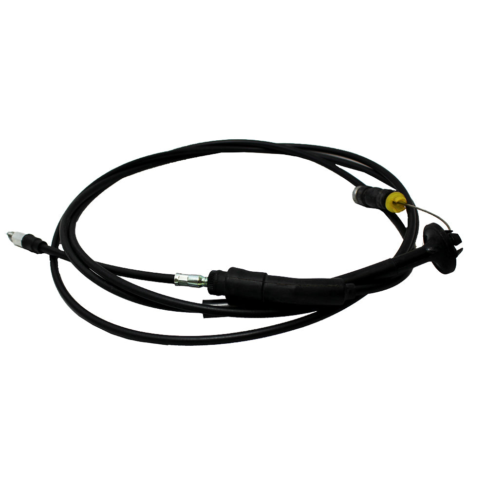 Polaris 7081366 Throttle Control Cable Ranger 500 2008