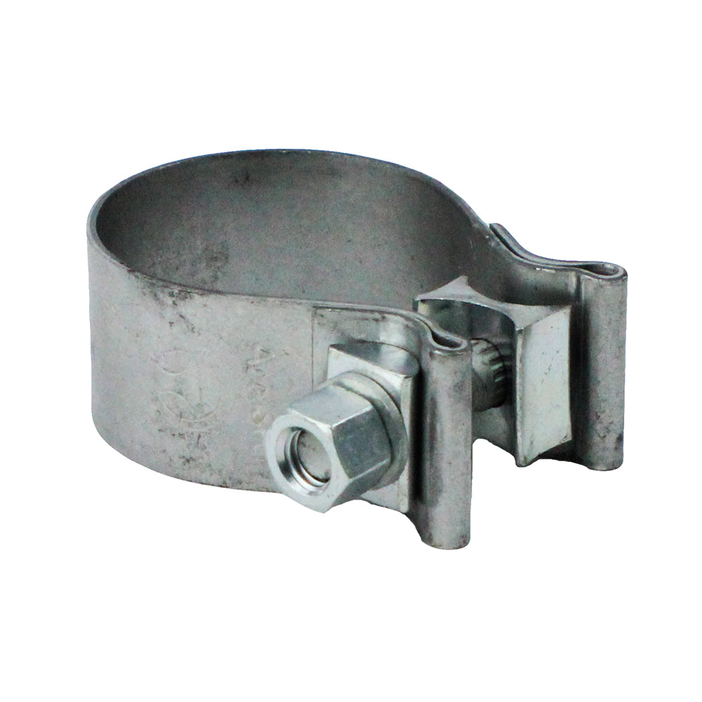 Genuine OEM Polaris Clamp RZR Scrambler XC 7081382