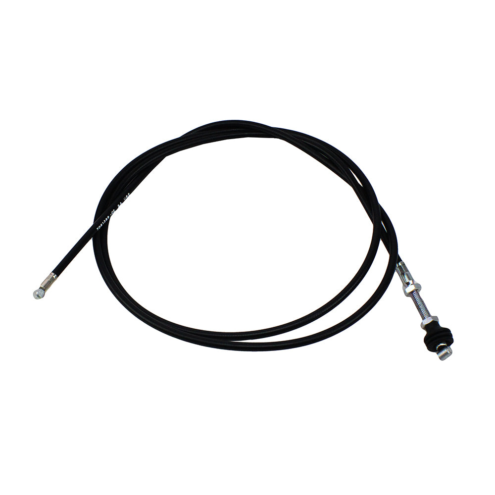 Polaris 7081389 Reverse Cover Assembly Outlaw 450 S 2007-2008