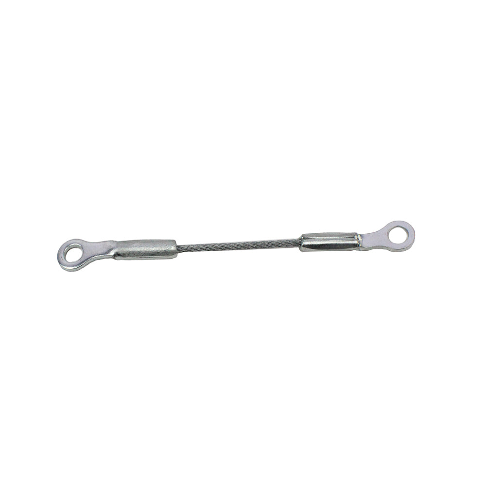 Polaris 7081417 Tailgate Cable Sportsman 570 800 500 850 550 7081126 2004-2025