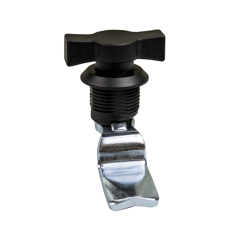 Polaris 7081425 Body 1/4 Turn Storage Box Latch RZR Ranger Sportsman 1000 900