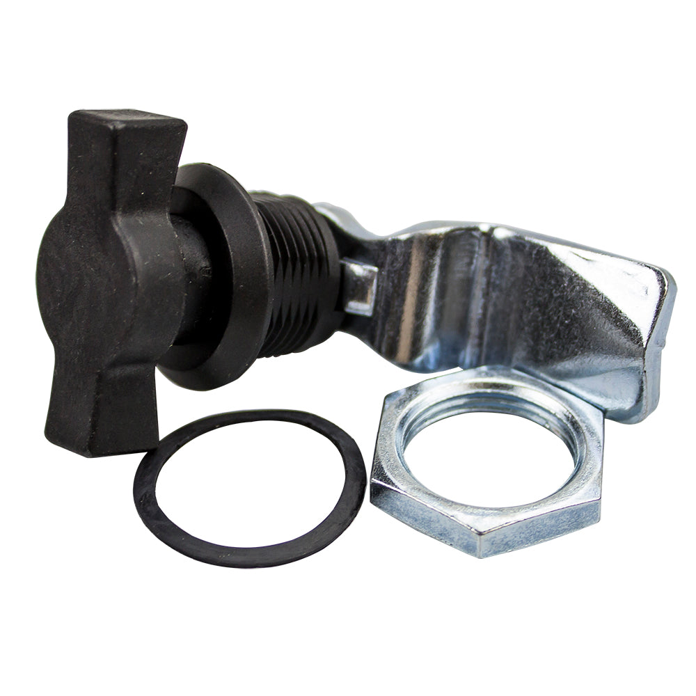 Genuine OEM Polaris Latch RZR Ranger Sportsman Trail Boss 7081425