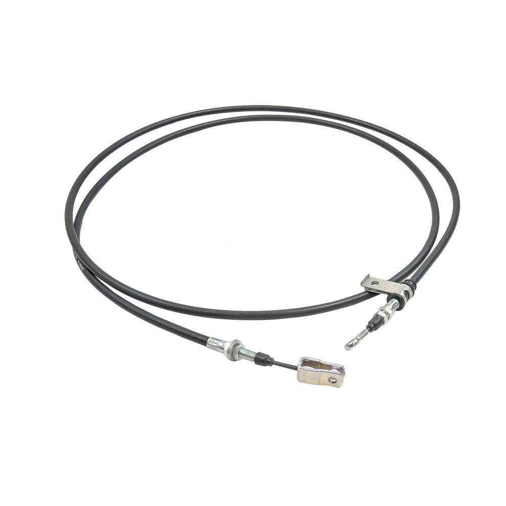 Polaris 7081463 Parking Brake Cable Assembly Ranger 800 700 Crew 2008-2010