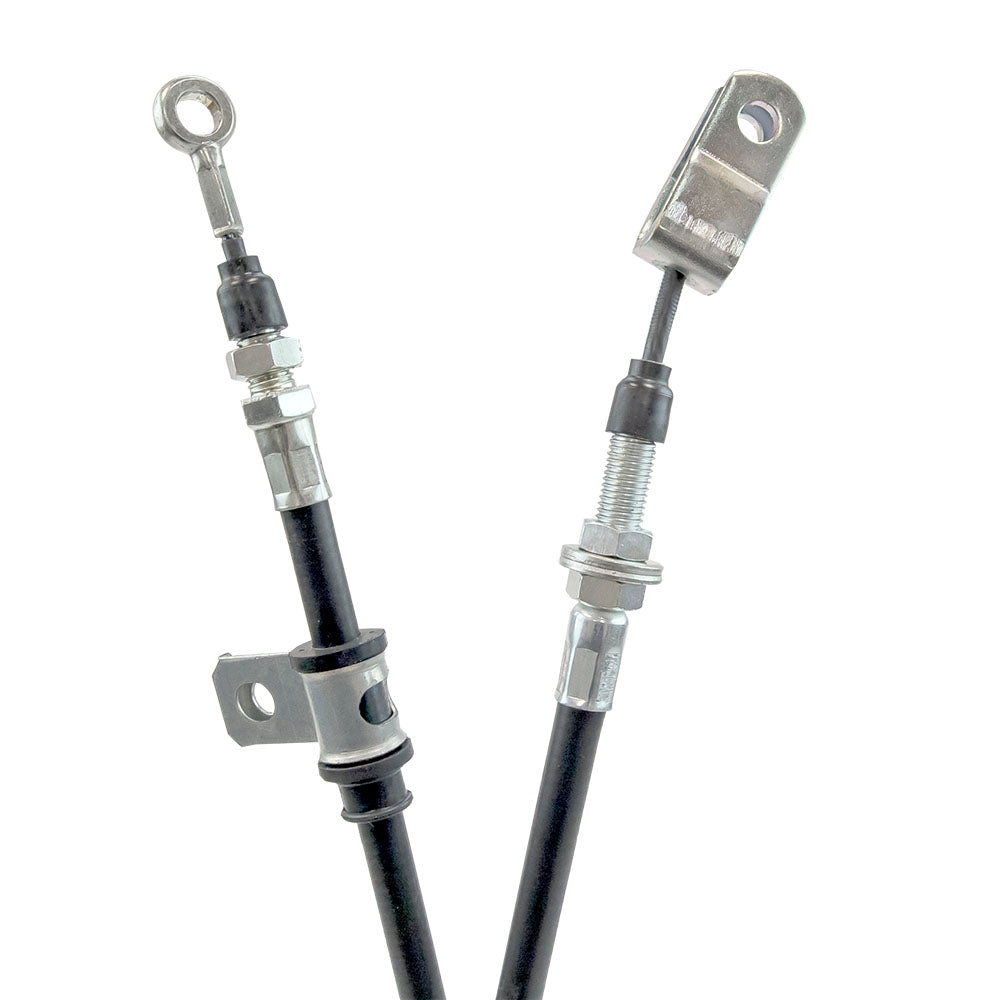 Genuine OEM Polaris Brake Lines & Hoses Ranger 7081463