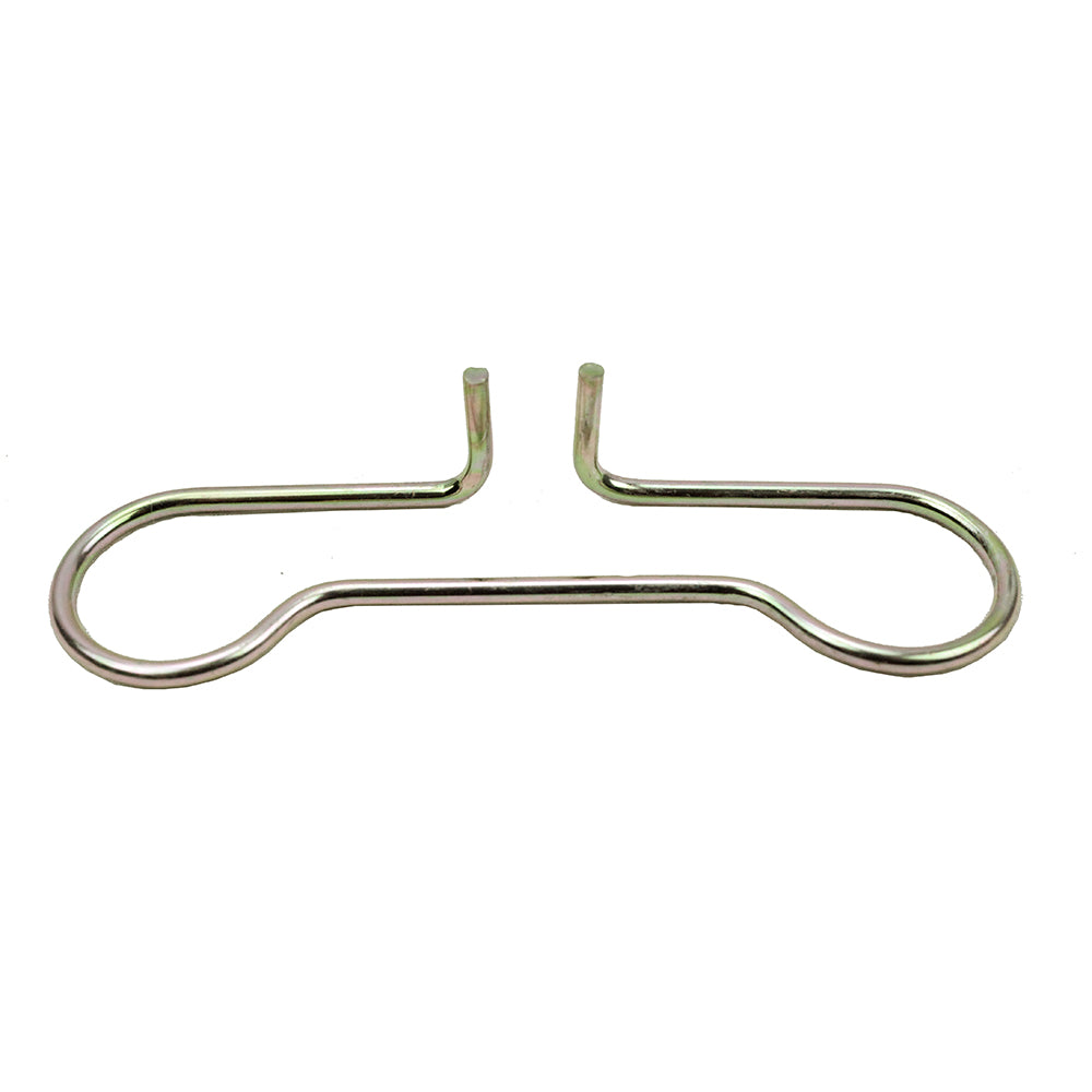 Polaris Seat Latch Spring 7081466