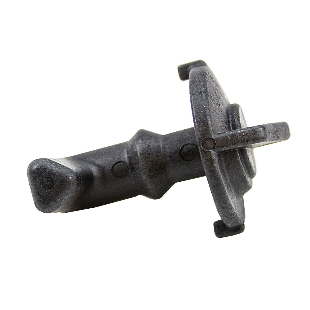 Polaris Body 1/4 Turn Latch 7081500 alternate view