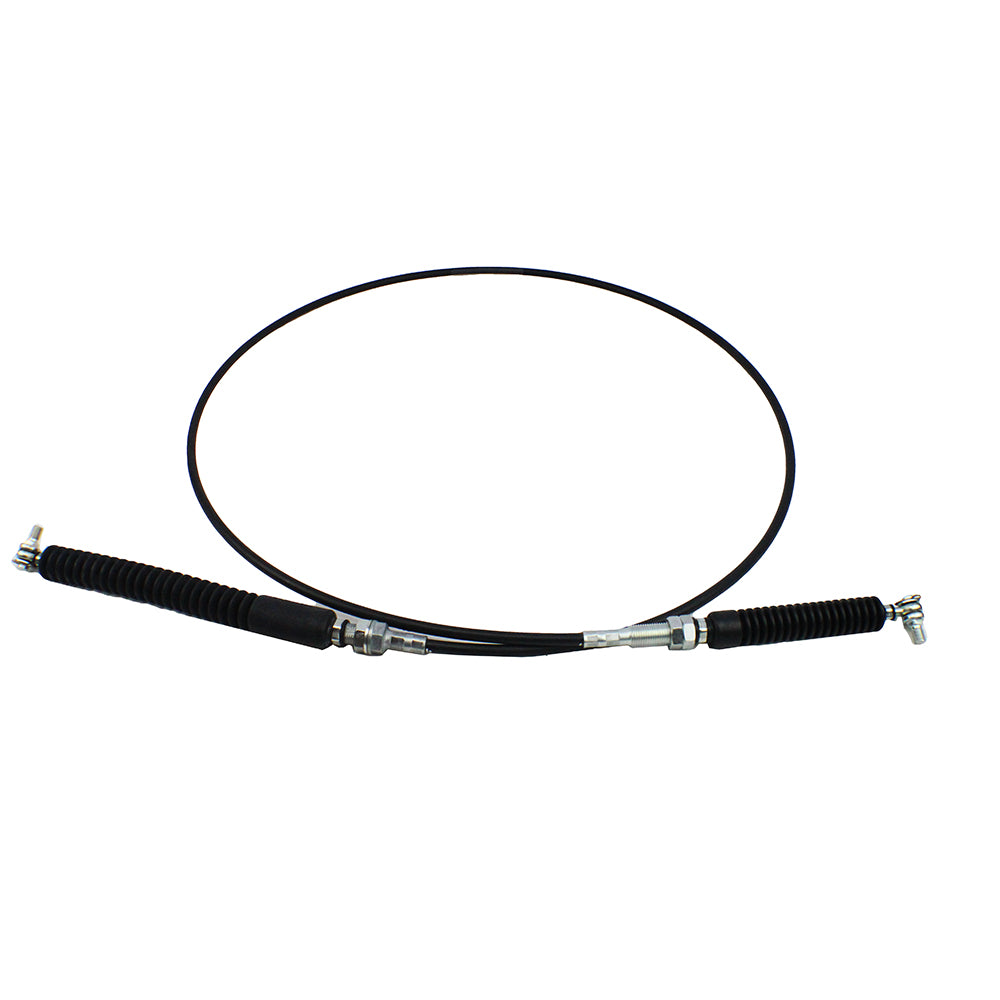 Genuine OEM Polaris Shift Cable Ranger 7081518