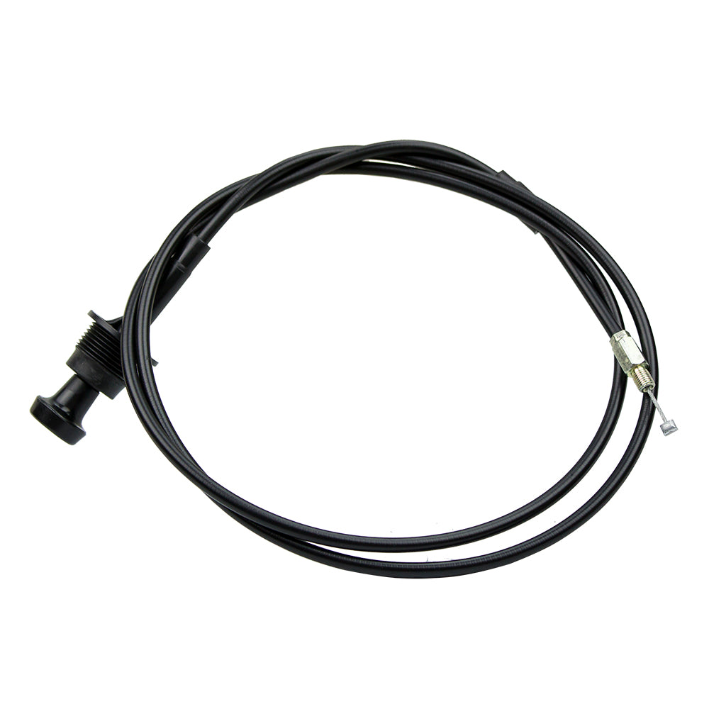 Polaris 7081553 Choke Friction Cable Sportsman 500 2010-2013