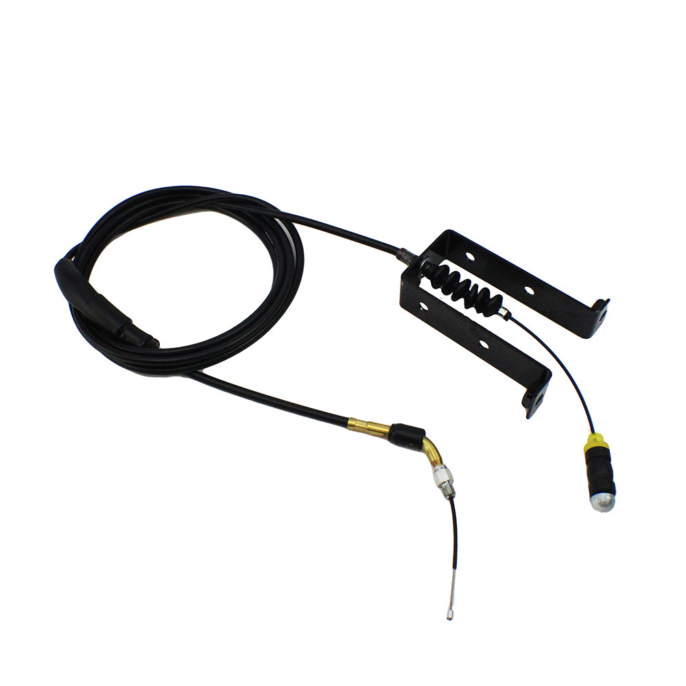 Polaris Throttle Control Cable 7081557