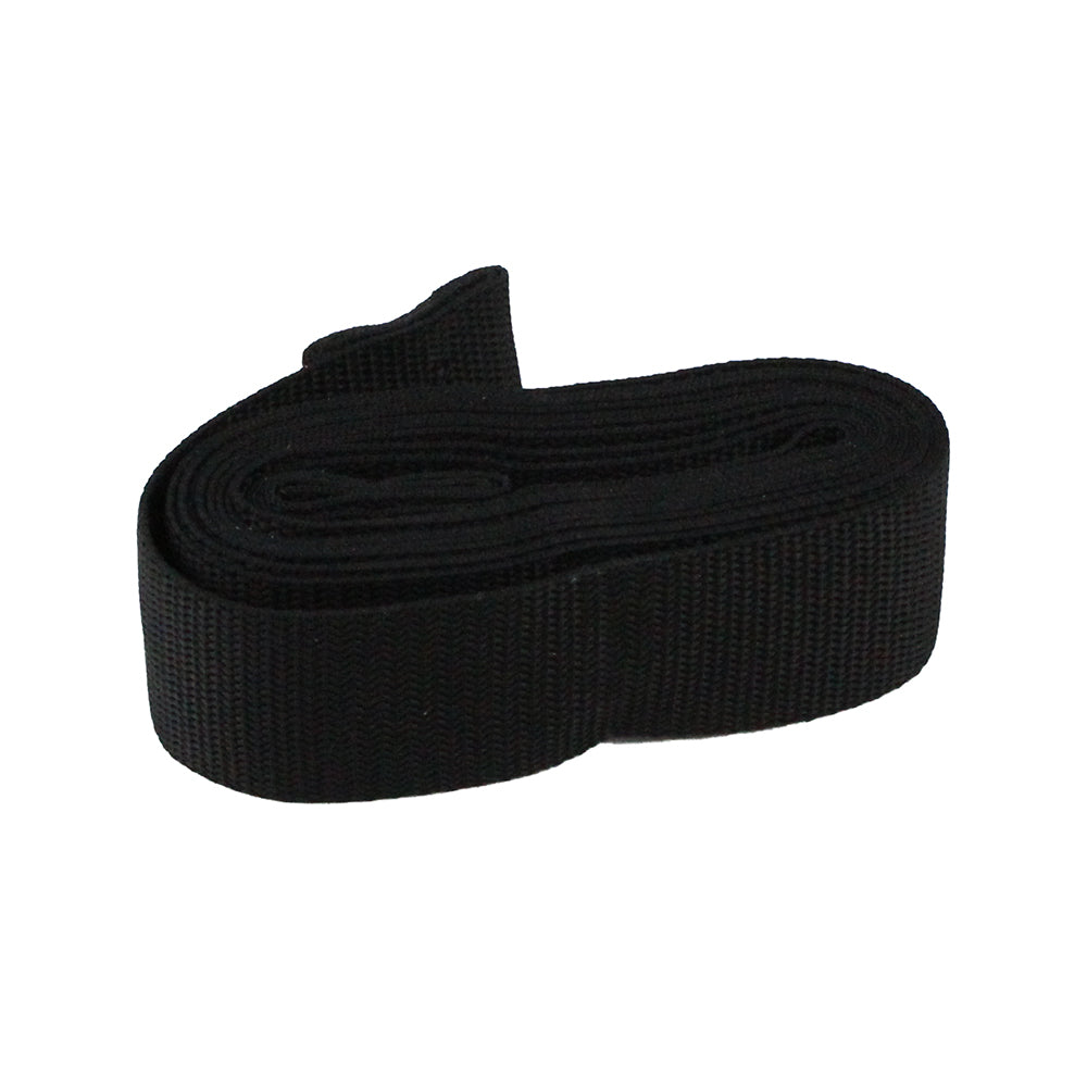 Genuine OEM Polaris Strap Indy Rush Switchback RMK 7081593