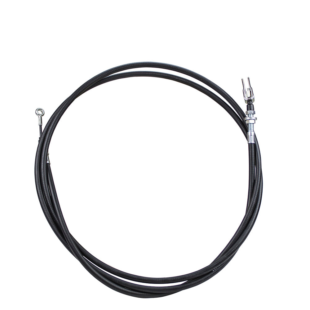 Polaris 7081613 Parking Brake Cable Assembly Ranger 800 500 XP 2010-2014