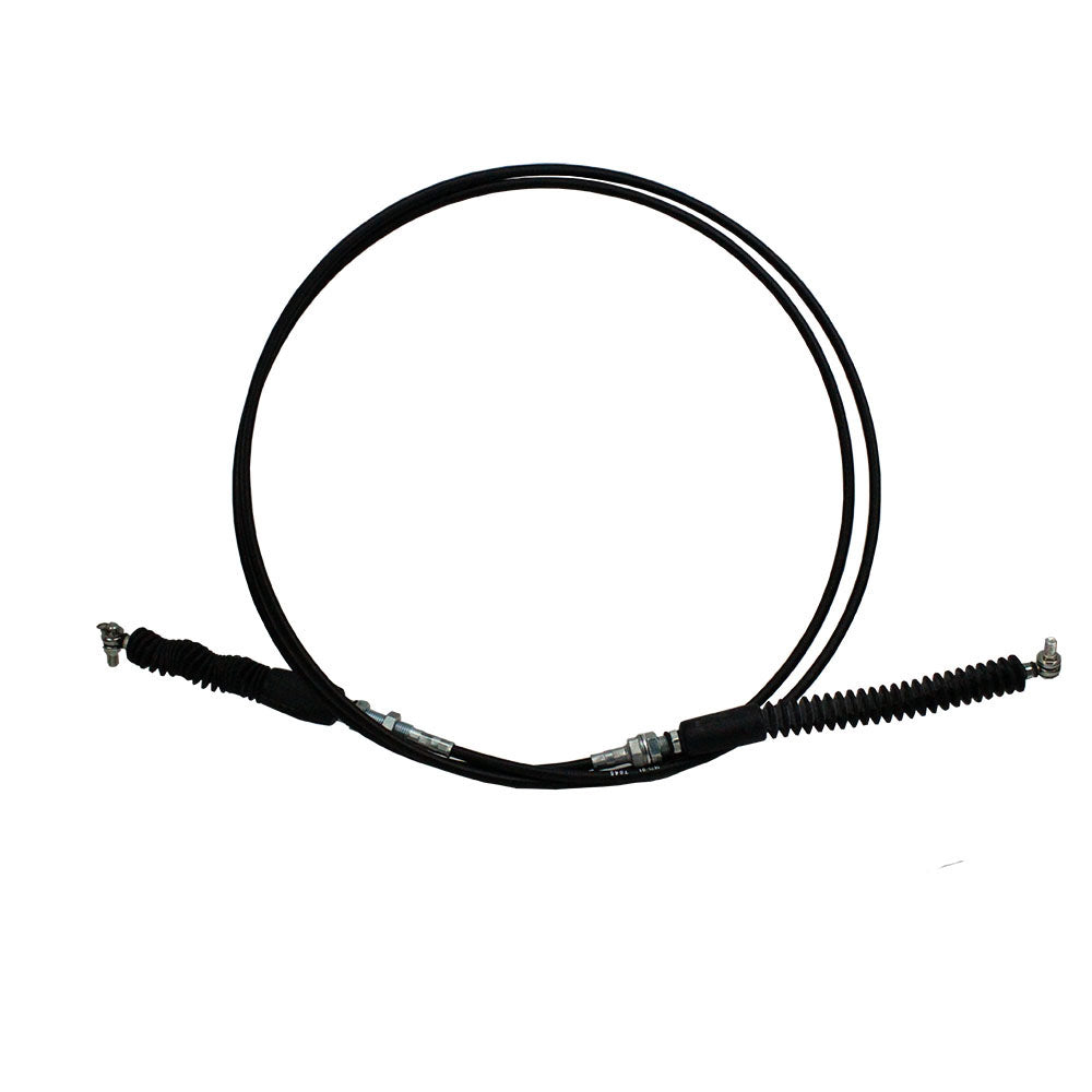 Polaris 7081615 Gear Selector Shifter Cable Ranger 800 500 Crew 2010-2014