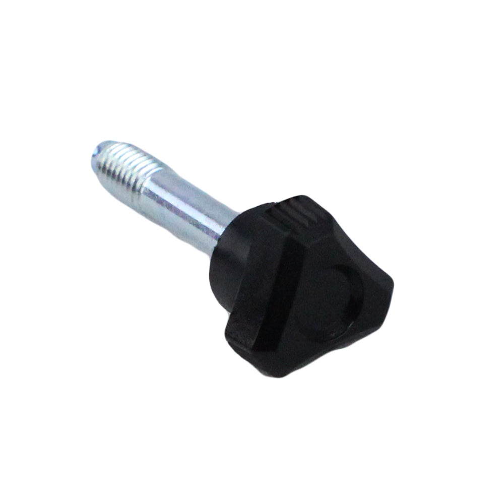 Polaris 7081619 Air Intake Knob RZR Sportsman 1000 850 550 XP Turbo S 4