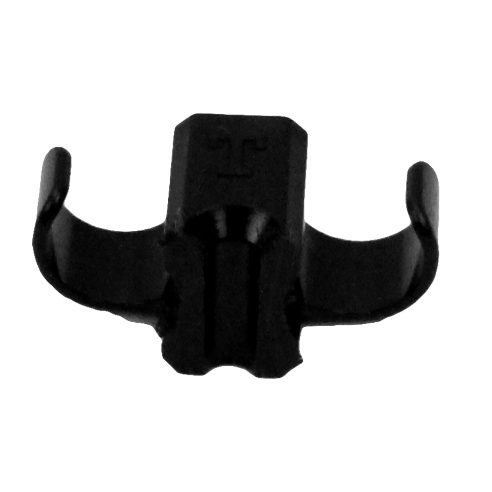 Polaris 7081635 Hose Clip Switchback Rush 600 Adventure LX Pro R