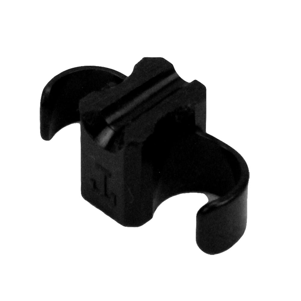 Genuine OEM Polaris Hose Clip Switchback Rush 7081635