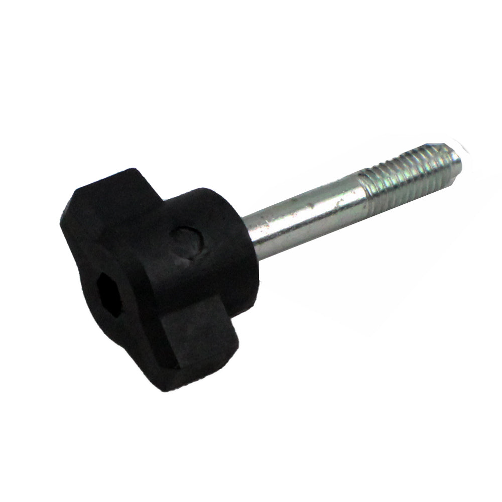 Polaris 7081690 Engine Air Intake System Knob RZR XC 900 XP XC 4 2011-2016