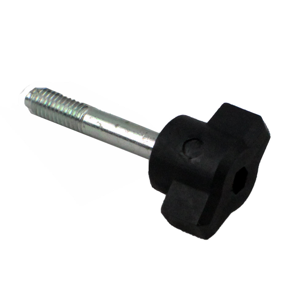 Genuine OEM Polaris Knob RZR XC 7081690