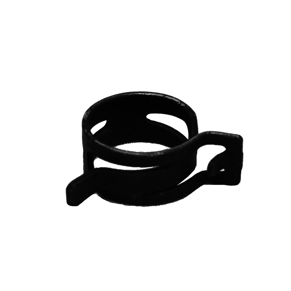 Genuine OEM Polaris Clamp RZR Ranger Xpedition Indy 7081693