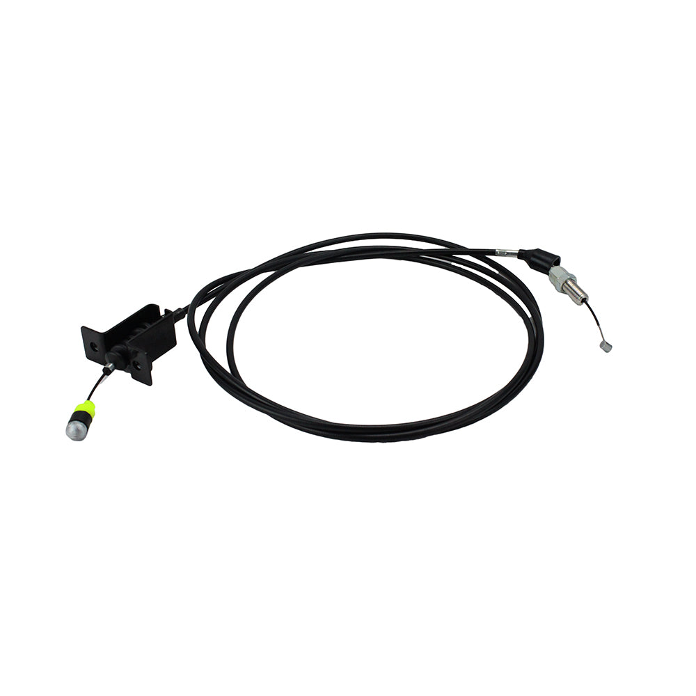 Polaris 7081702 Throttle Control Cable RZR Ranger 570 2012-2015