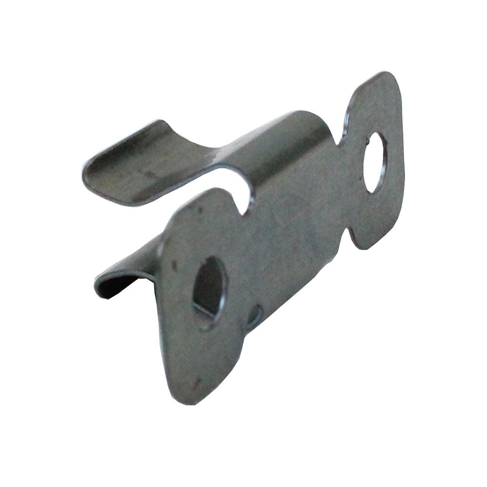 Polaris 7081715 Lower Fairing Storage Compartment Latch RZR 1000 XP 4 2012-2024