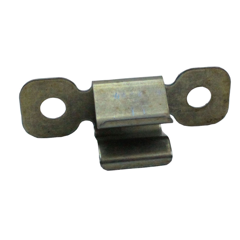 Genuine OEM Polaris Latch RZR 7081715