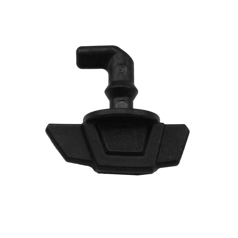 Polaris 7081730 Body 1/4 Turn Latch RZR Ranger Sportsman 1000 900 570 850 XP XC