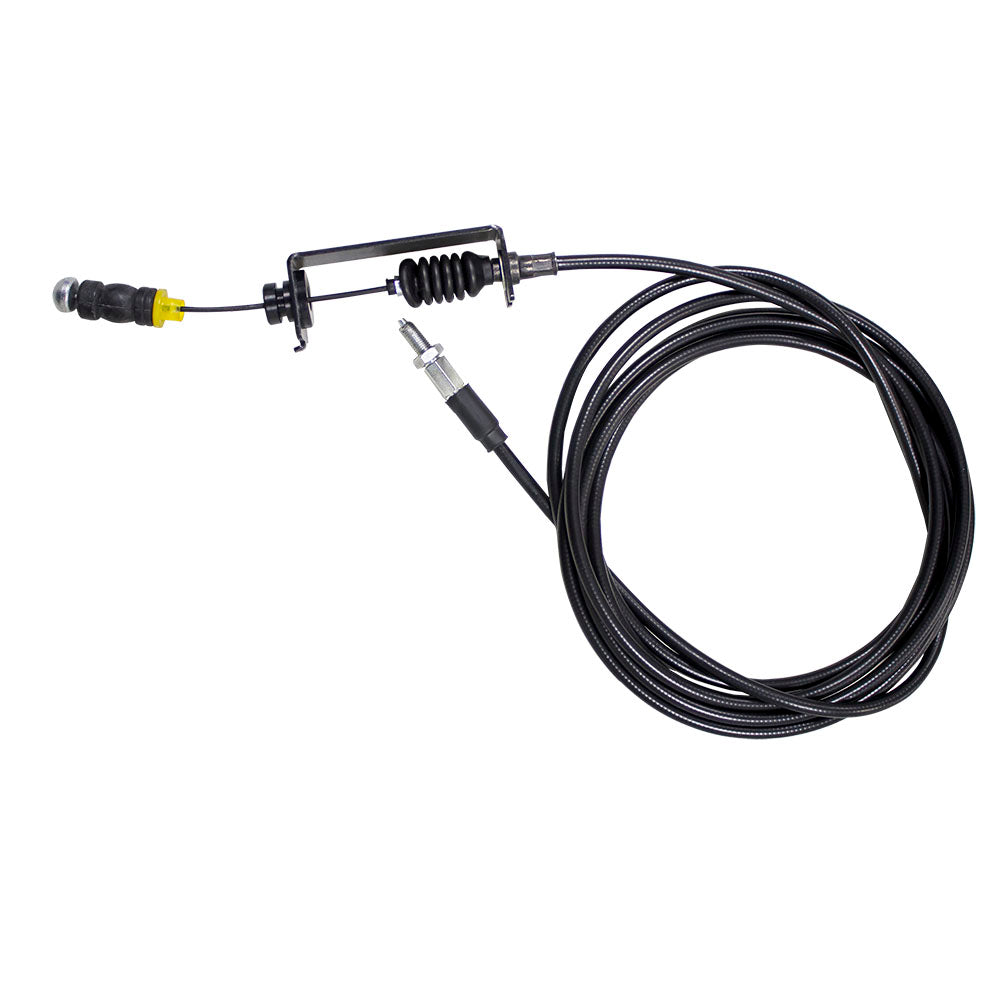 Polaris 7081819 Throttle Cable Ranger 500 Crew 2013