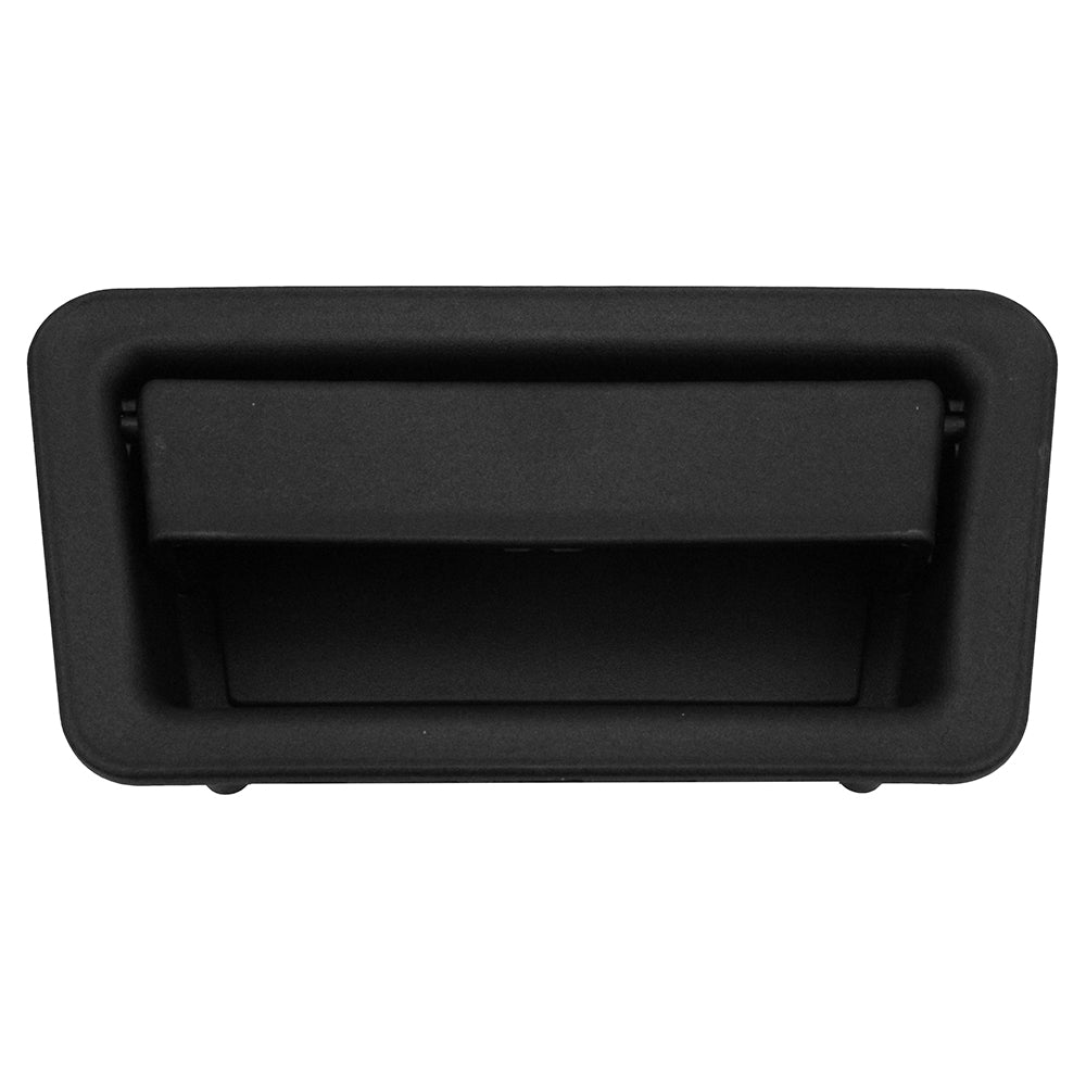 Polaris 7081820 Tailgate Paddle Latch RZR Ranger Brutus 1000 900 570 XP Crew 4