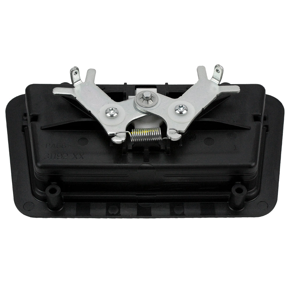 Genuine OEM Polaris Latch Ranger Brutus Pro XD 7081820