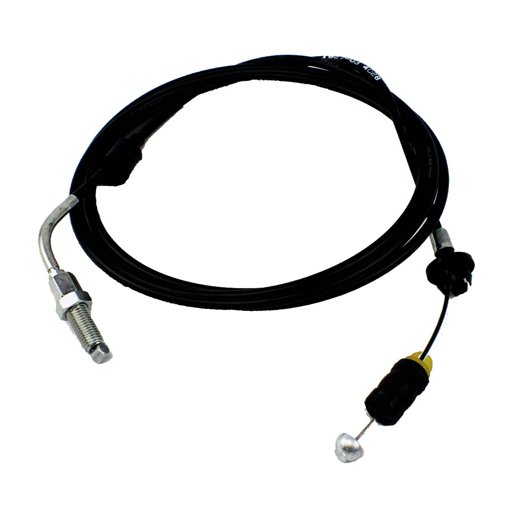Polaris 7081827 Engine Throttle Cable RZR Ranger 570 2014