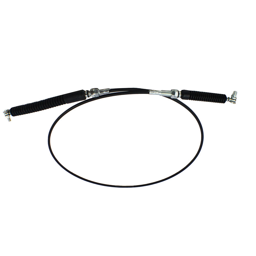 Genuine OEM Polaris Shift Cable Ranger Brutus 7081849