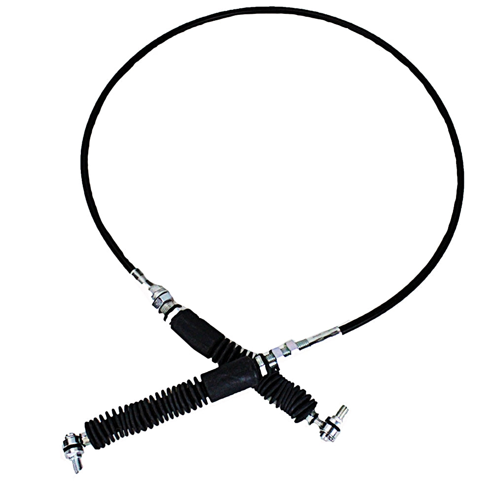 Polaris 7081862 Shift Cable RZR 1000 XP Turbo S 4 2014-2025