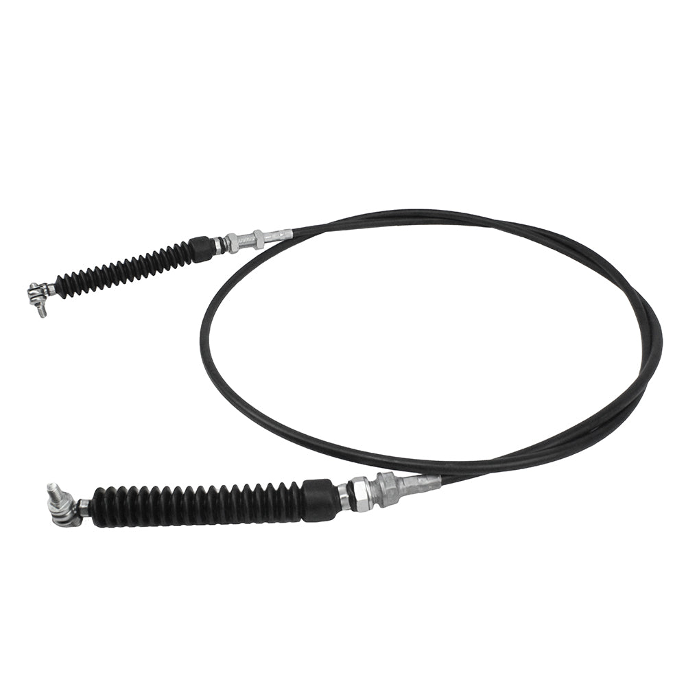 Polaris 7081893 Shift Cable RZR Ranger 1000 XP Turbo S 4 7083010 2014-2024