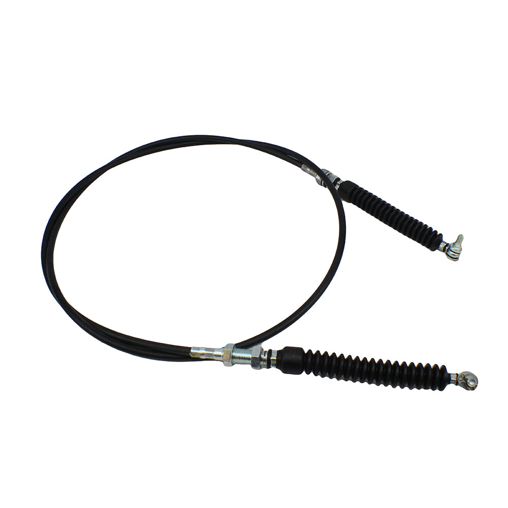 Genuine OEM Polaris Shift Cable RZR 7081893