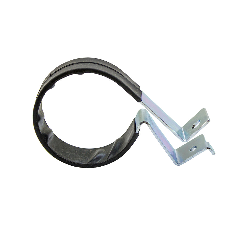 Polaris 7082035 Large P Clamp RZR 1000 XP S 4 2015-2023