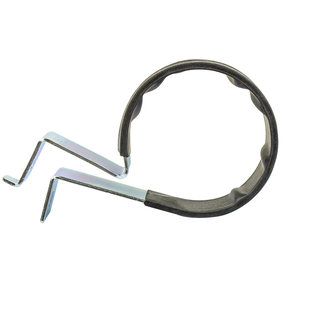 Genuine OEM Polaris P-Clamp RZR 7082035