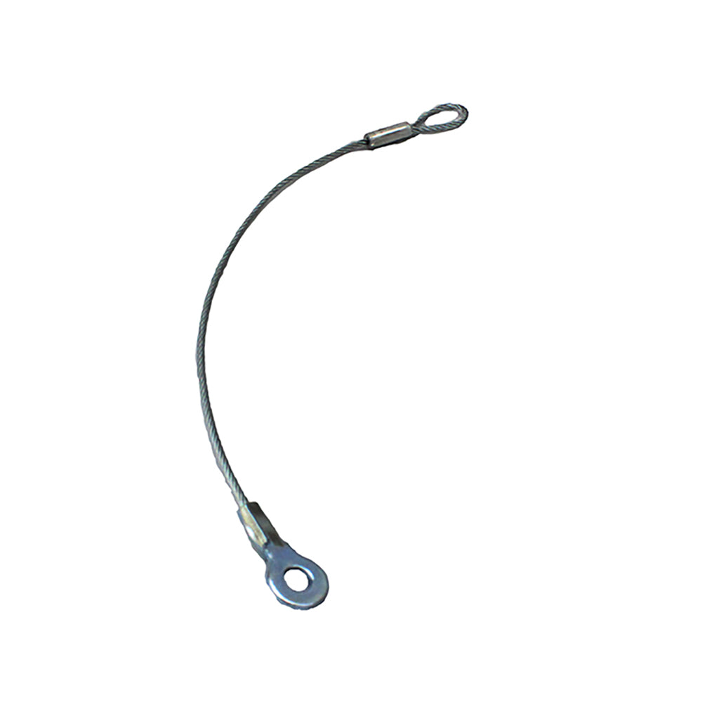 Polaris 7082076 Tailgate Cable Ranger General 1000 570 800 500 XP SP Crew 4