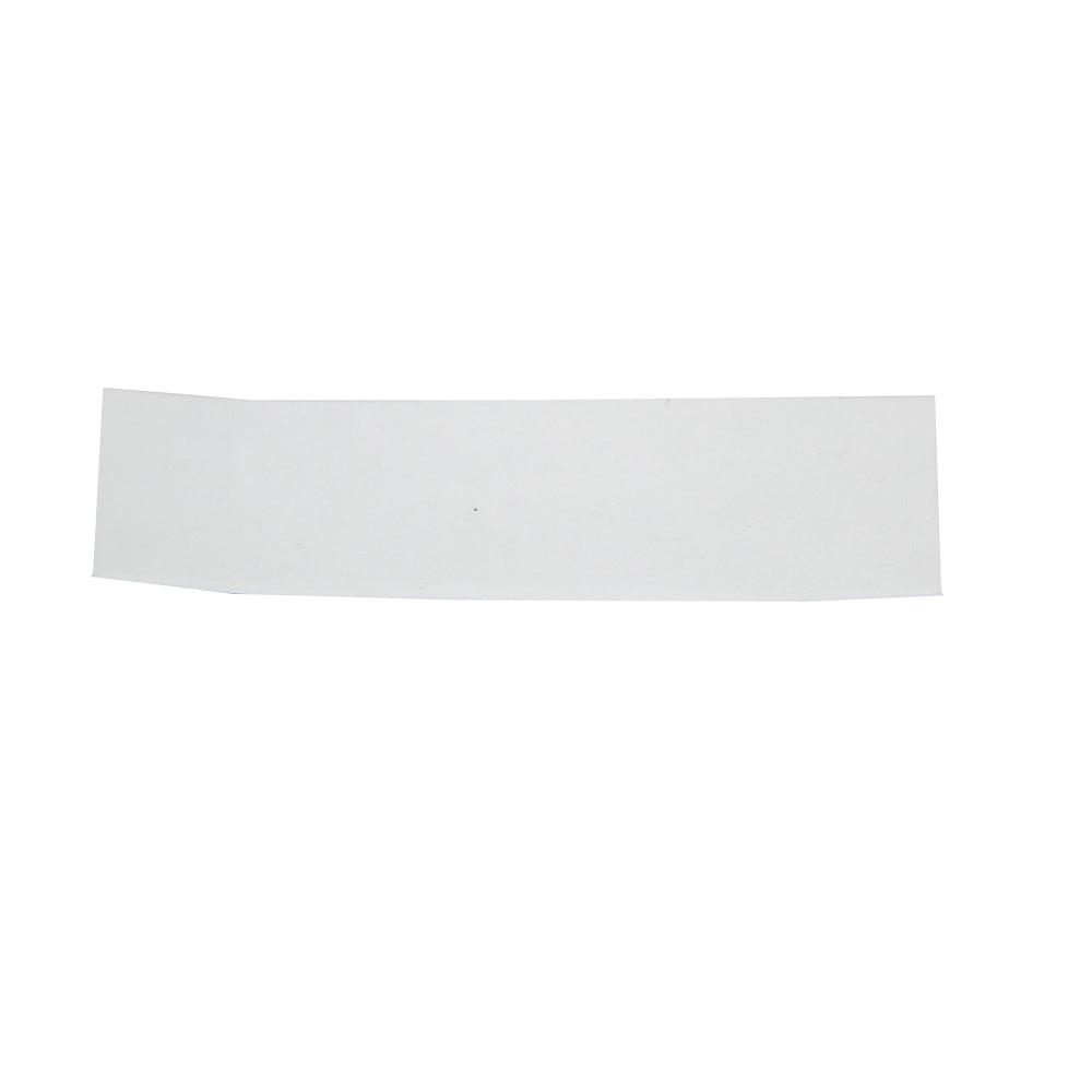 Genuine OEM Polaris Decal Ranger 7170739