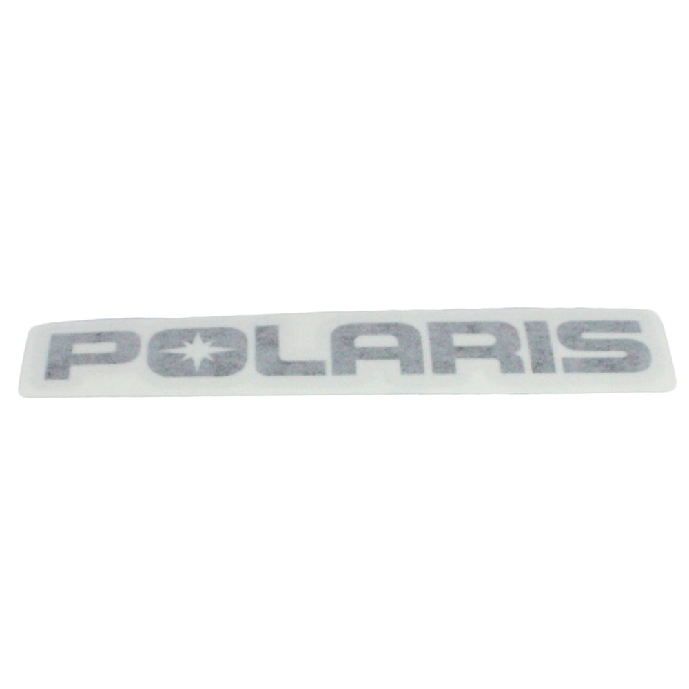 Polaris 7173498 Front Left Hand Polaris Decal Predator Phoenix Outlaw 500 90 S