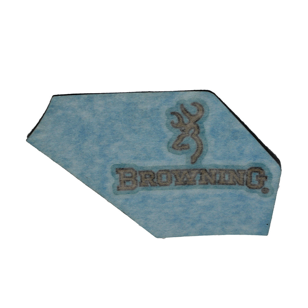 Polaris 7174316 Rear Cab Bulkhead Decal Sportsman 800 500 450 700 2006-2007