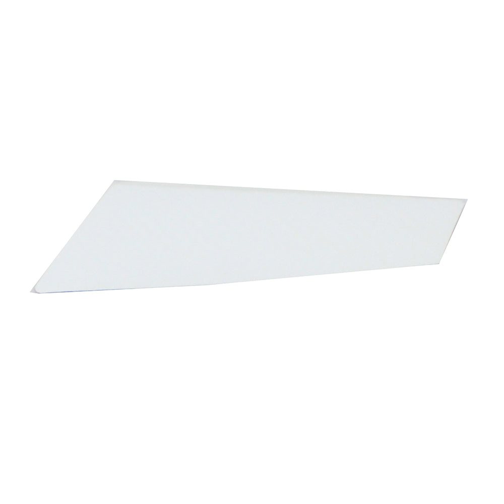 Genuine OEM Polaris Decal RZR XC 7174896