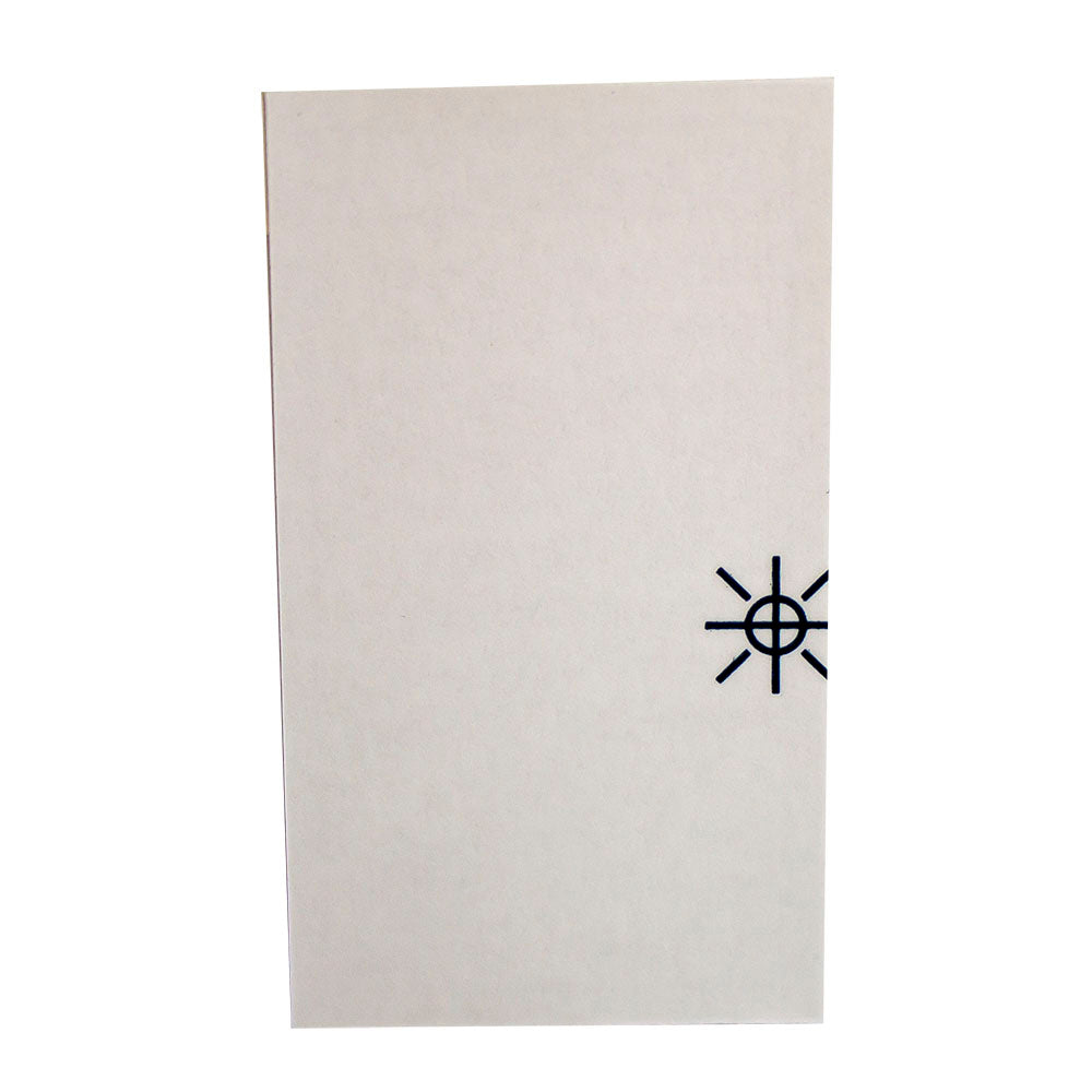 Genuine OEM Polaris Decal Sportsman Scrambler Magnum Trail Boss 7175486