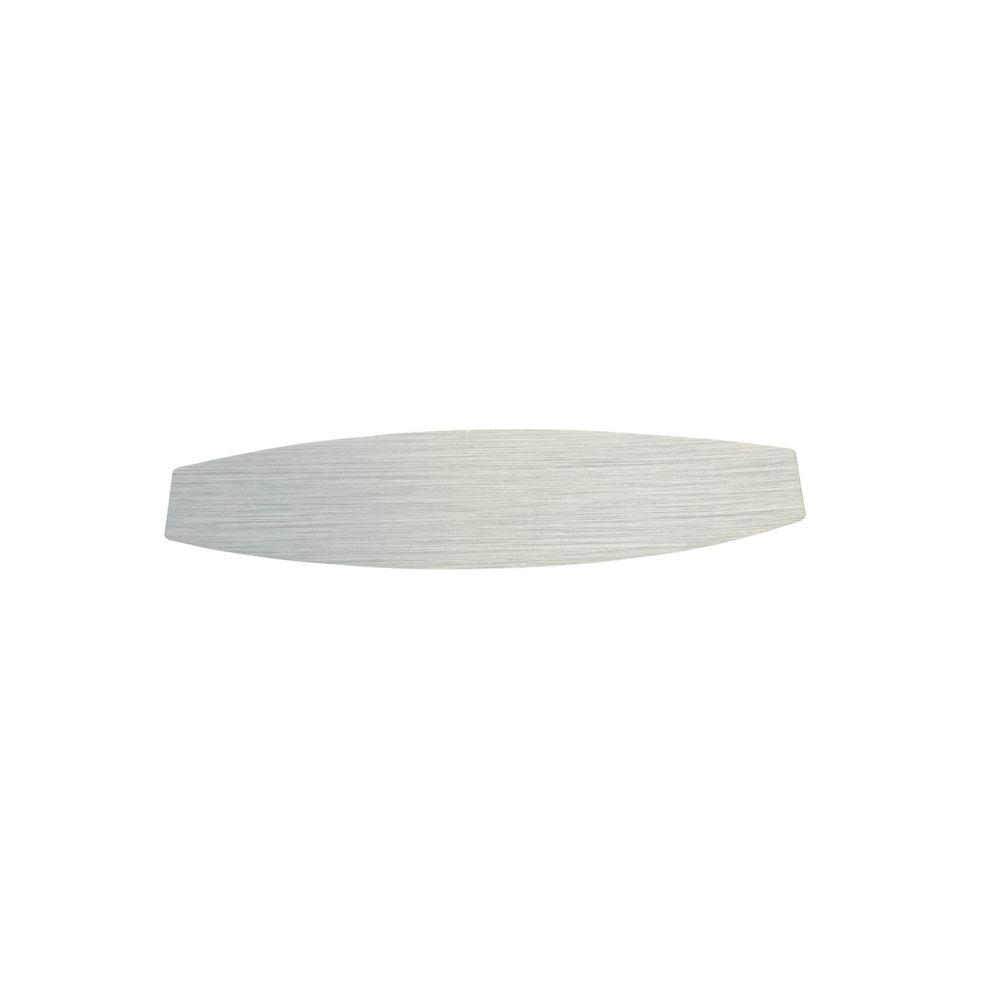 Genuine OEM Polaris Decal RZR Ranger 7175567