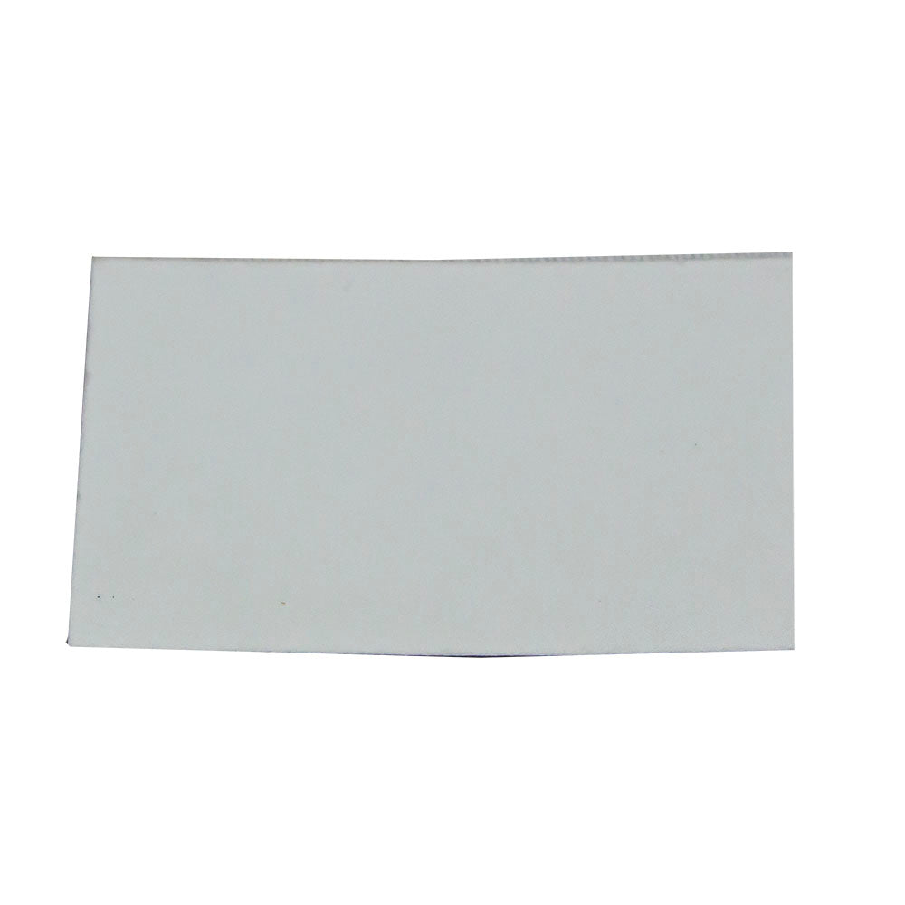 Genuine OEM Polaris Decal RZR Ranger Sportsman Scrambler 7175618