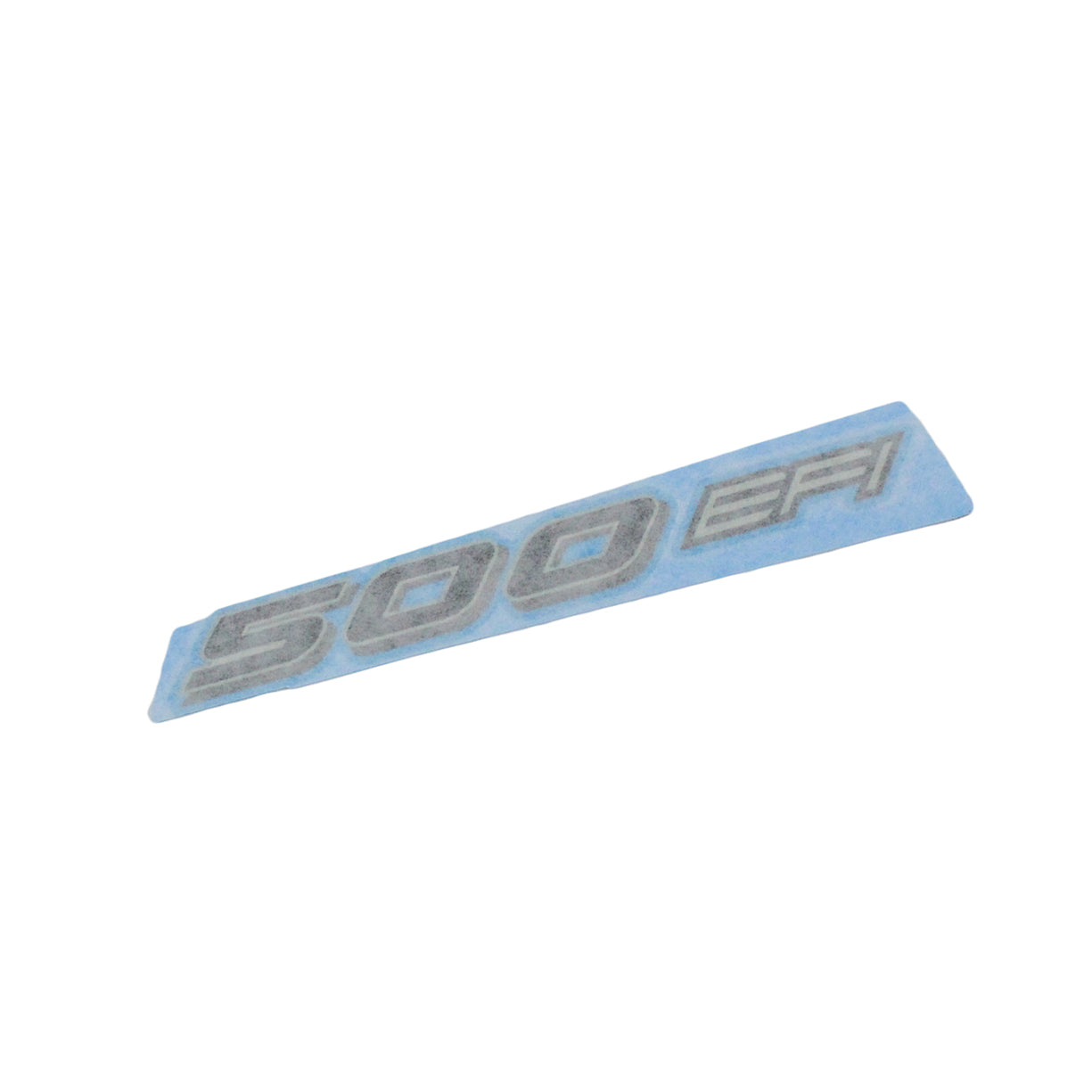 Genuine OEM Polaris Decal Ranger 7176857