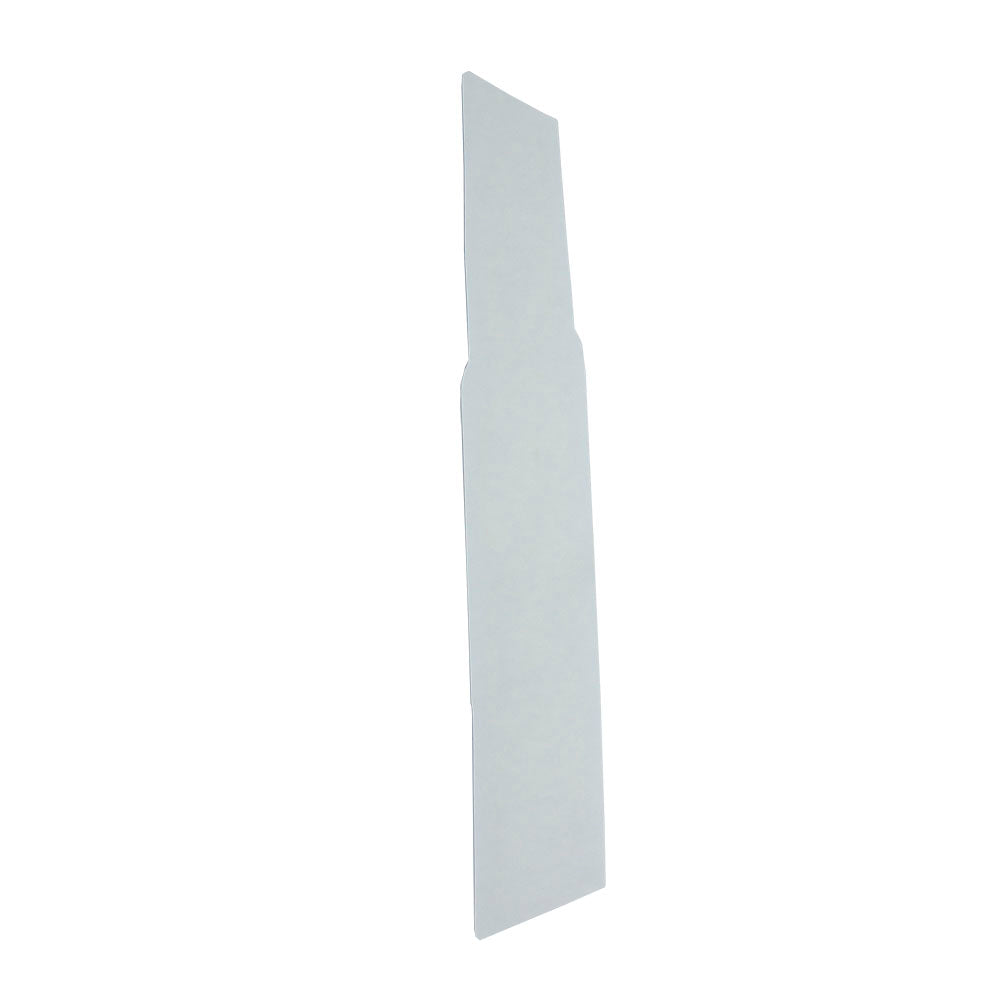 Genuine OEM Polaris Decal Ranger 7176858