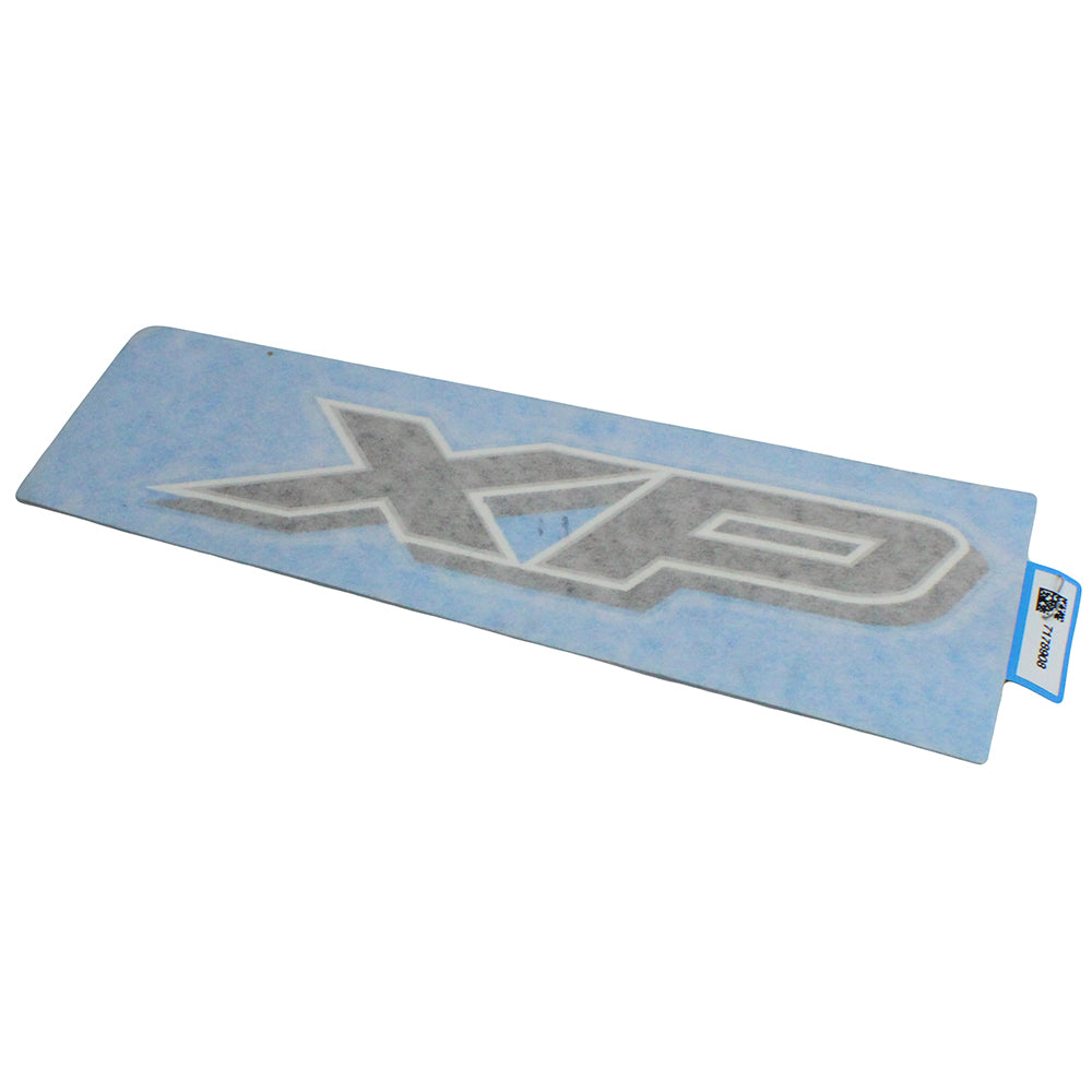 Polaris 7178908 Right Hand Side Hood XP Decal Ranger 1000 900 570 XP Crew