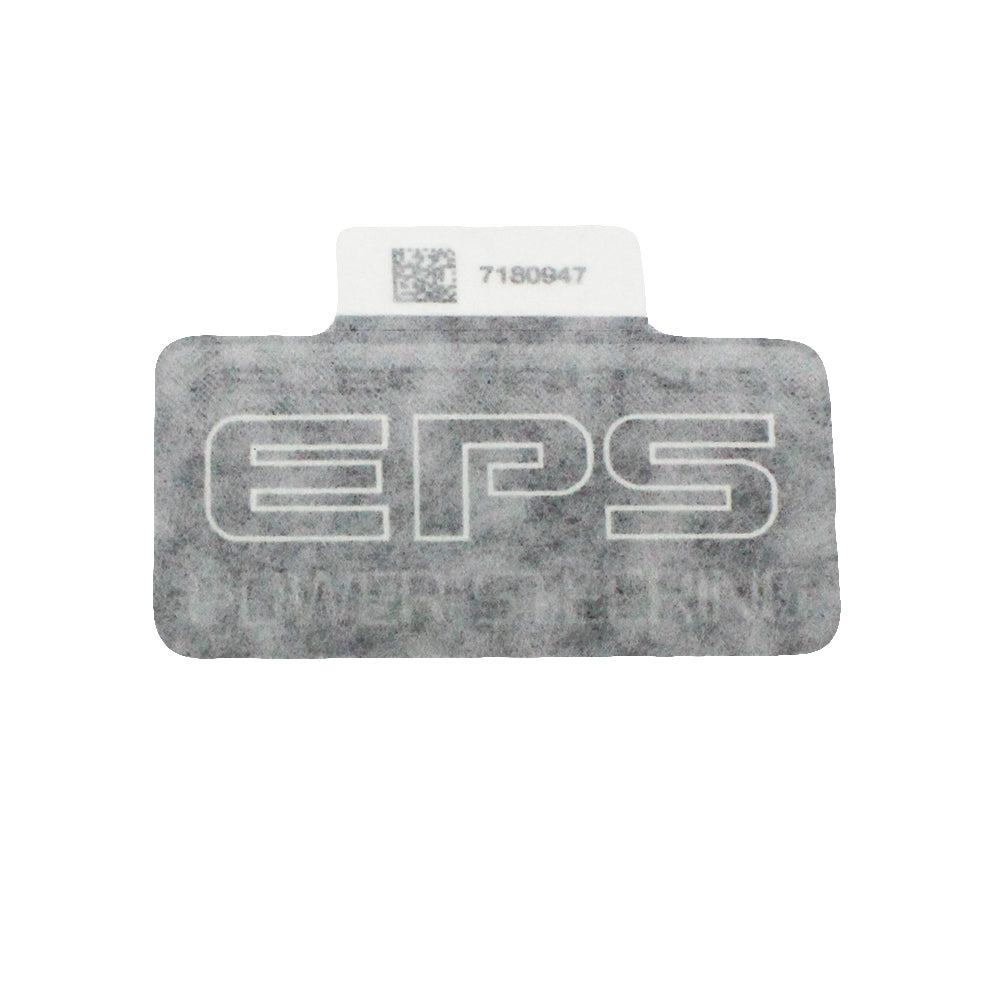 Polaris 7180947 Premium EPS Decal RZR Ranger Sportsman 1000 900 570 850 450 XP